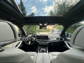 BMW X5 30d xDrive_WBA11EV0409X54549