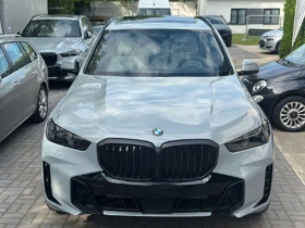 BMW X5 30d xDrive_WBA11EV0409X54549