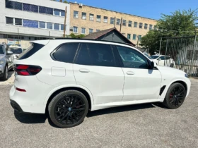 X5 50e xDrive_WBA41EU0209X65080