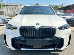 X5 50e xDrive_WBA41EU0209X65080