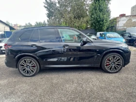 BMW X5 50e xDrive_WBA41EU0309Y67536