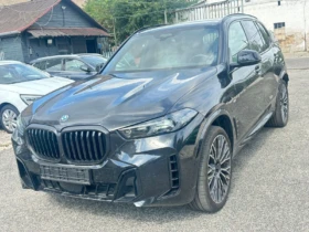 BMW X5 50e xDrive_WBA41EU0309Y67536