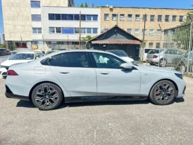 BMW i5 40 eDrive Limousine_WBY31FK010CT63043