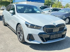 BMW i5 40 eDrive Limousine_WBY31FK010CT63043