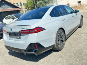 BMW i5 40 eDrive Limousine_WBY31FK010CT63043