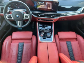 BMW X6 M Competition _WBS21ET0009X39954