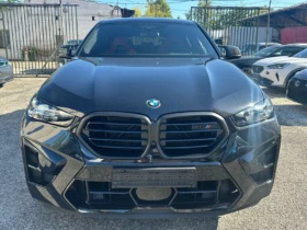 BMW X6 M Competition _WBS21ET0009X39954