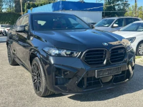 BMW X6 M Competition _WBS21ET0009X39954