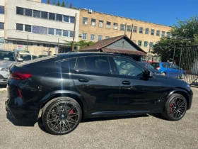 BMW X6 M Competition _WBS21ET0009X39954