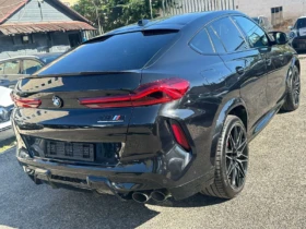 BMW X6 M Competition _WBS21ET0009X39954