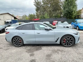 BMW i4 40 eDrive 40 Gran Coupé_WBY21HD020FV10912