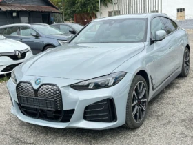 BMW i4 40 eDrive 40 Gran Coupé_WBY21HD020FV10912