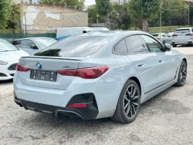 BMW i4 40 eDrive 40 Gran Coupé_WBY21HD020FV10912