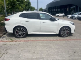 BMW X2 M35 i xDrive_WBA81GM0705147306