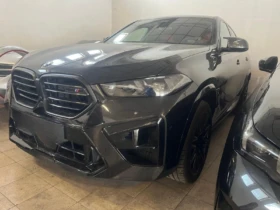 BMW X6 M Competition _WBS21ET0X09Z38025