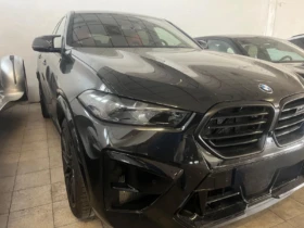 BMW X6 M Competition _WBS21ET0X09Z38025