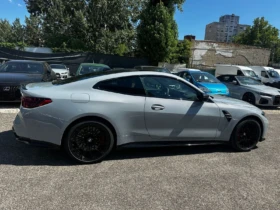 BMW M4 Competition M xDrive Coupé_WBS31HK070CV79145