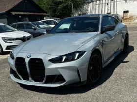 BMW M4 Competition M xDrive Coupé_WBS31HK070CV79145