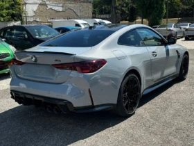 BMW M4 Competition M xDrive Coupé_WBS31HK070CV79145