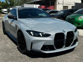 BMW M4 Competition M xDrive Coupé_WBS31HK070CV79145