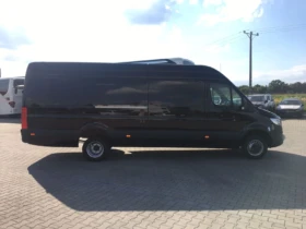 Mercedes-Benz Sprinter II.