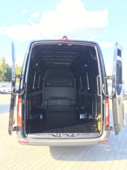 
										Mercedes-Benz Sprinter I. full									