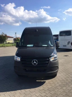 WhatsApp Image 2026-01-19 at 20.45.32111