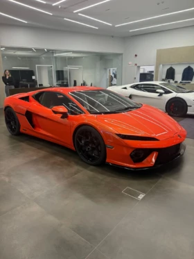 Lamborghini Temerario AKRX59_ 25.0