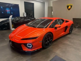 Lamborghini Temerario AKRX59_ 25.0