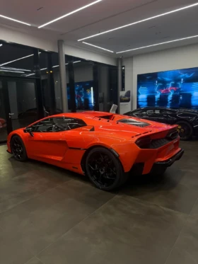 Lamborghini Temerario AKRX59_ 25.0
