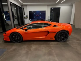 Lamborghini Temerario AKRX59_ 25.0
