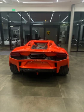 Lamborghini Temerario AKRX59_ 25.0