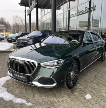 WhatsApp Image 2026-02-22