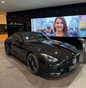 WhatsApp Image 2026-02-25 at 20.9