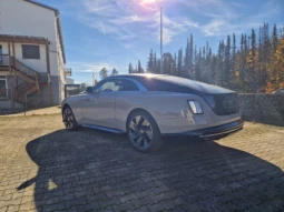 
										ROLLS-ROYCE SPECTRE full									