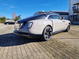 
										ROLLS-ROYCE SPECTRE full									